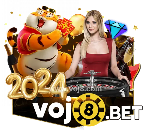 A bet365