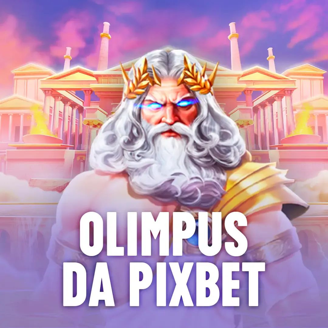 80gamebet