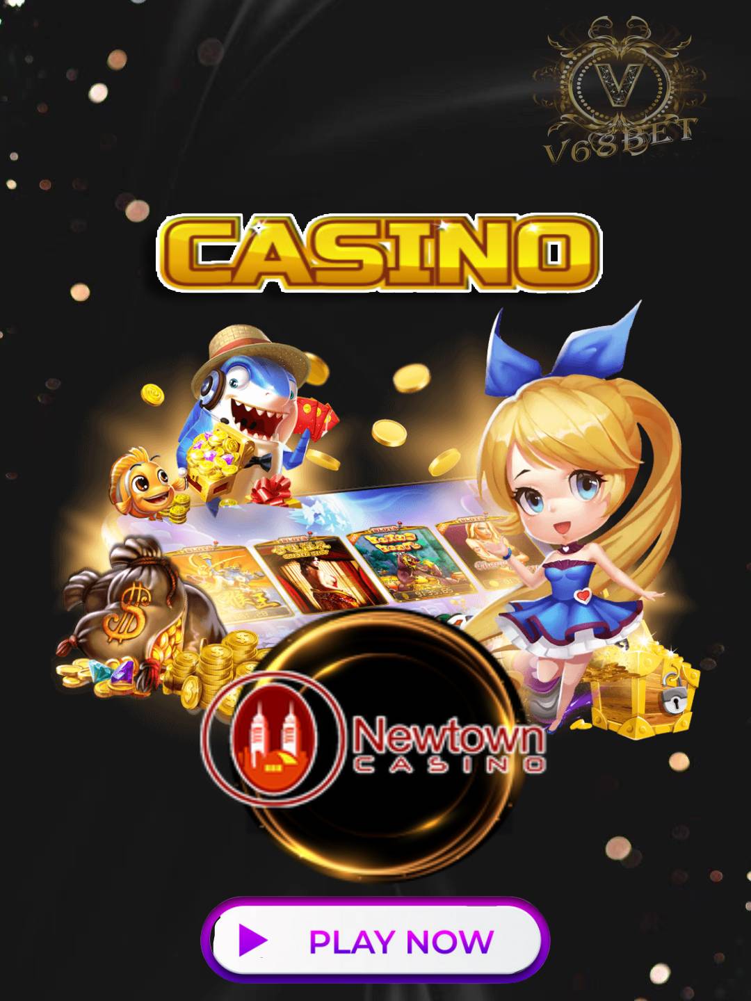 15bet