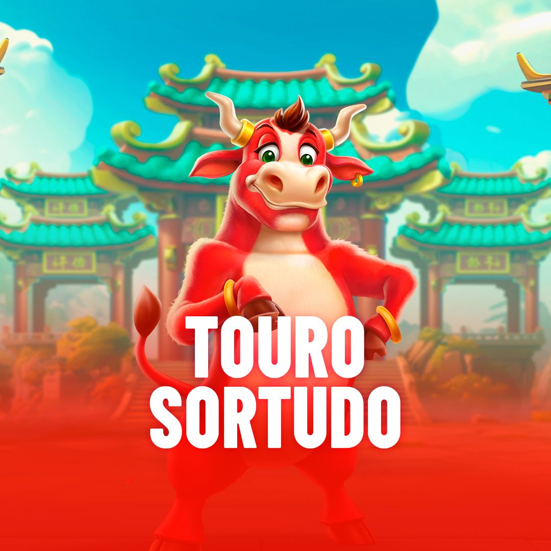 bola do gol betano