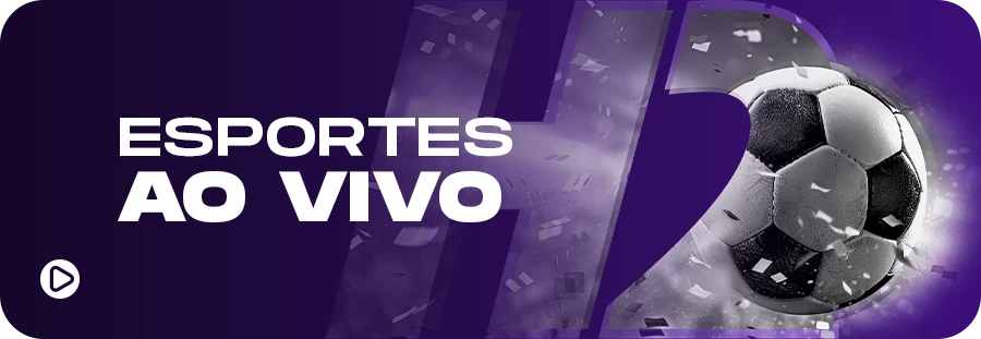 Bjogo login