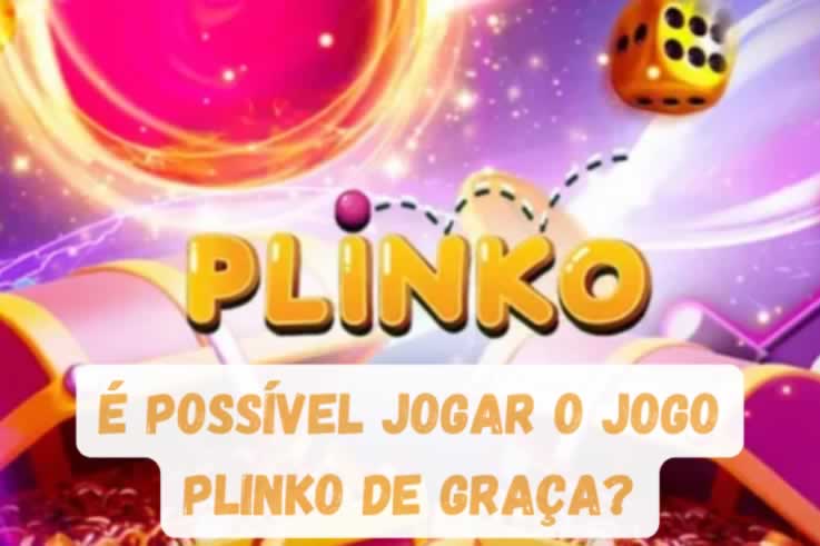 placar de momento