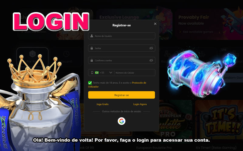 Série b 2024
