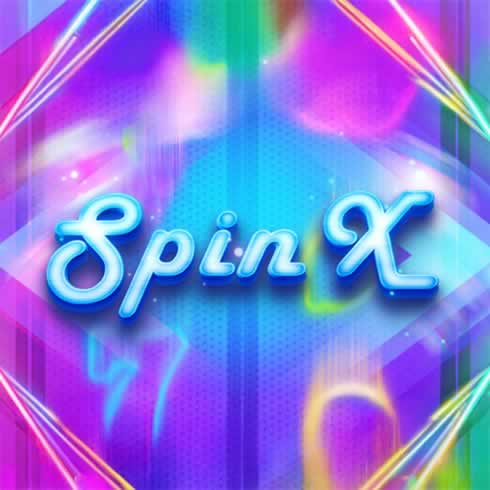 betesport