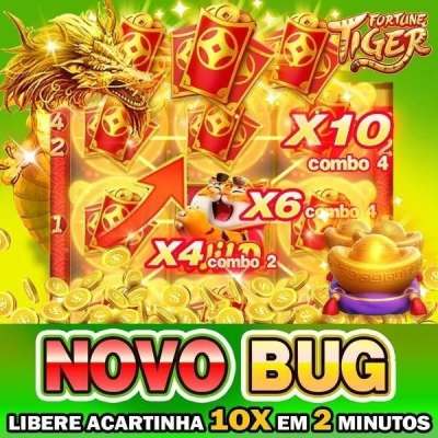 Hanzbet cassino online