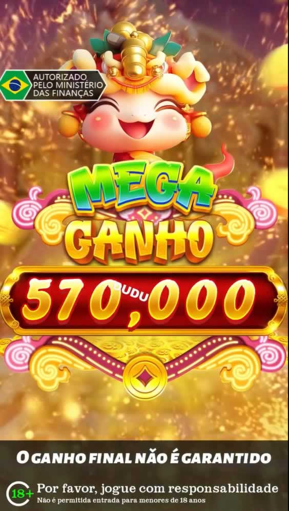 997game com