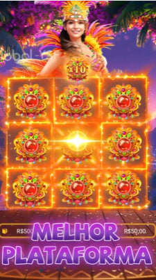 play regal