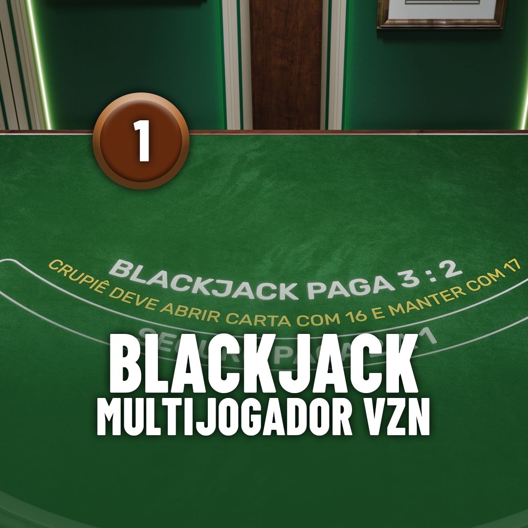 Brazino777 casino login