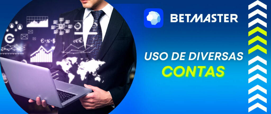 bet7477