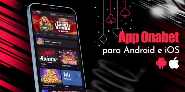 1xbet app