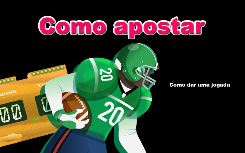 Baixar 7games bet