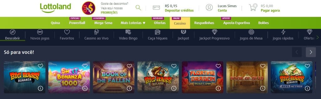 356bet