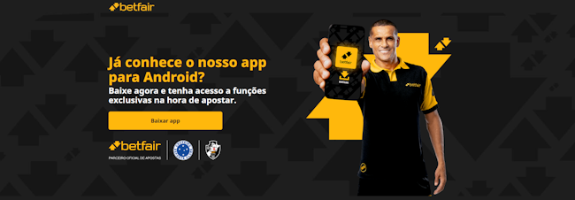 fizabet