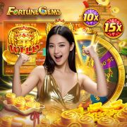 Lendasbet com