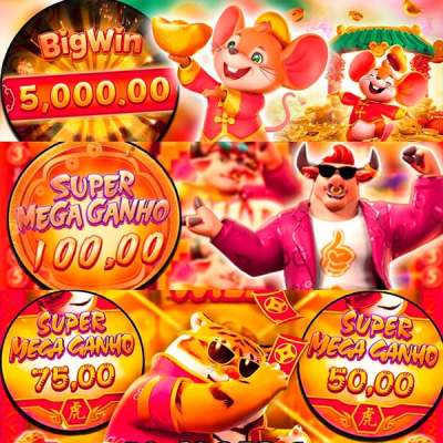 blbet