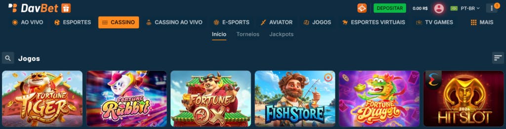n9games