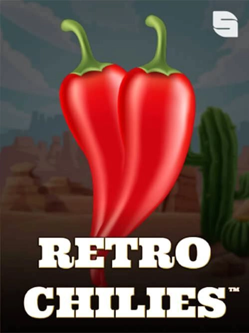 betrocker