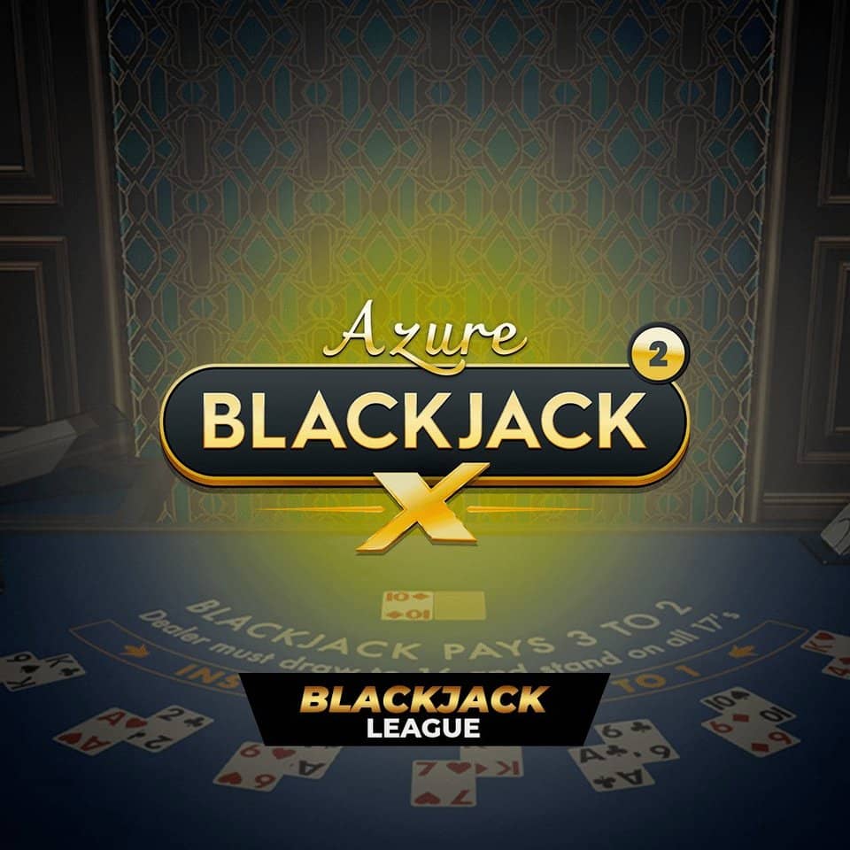 Pokerstars 100 million