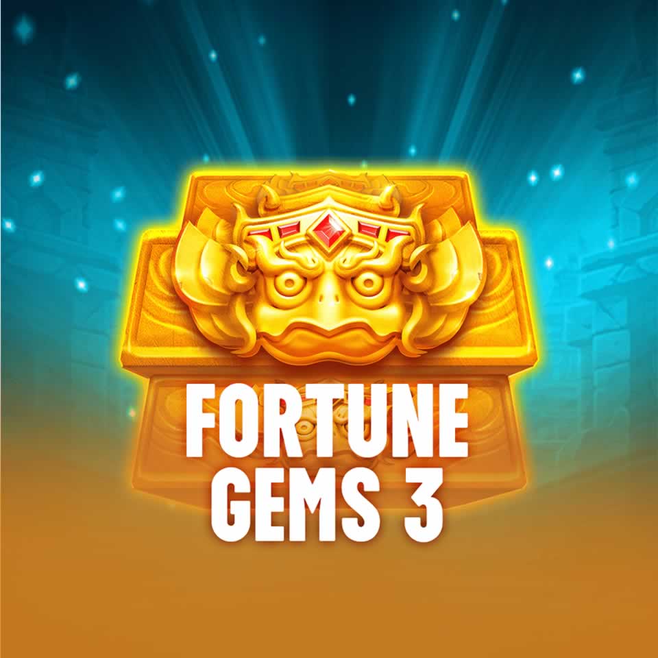 888casino