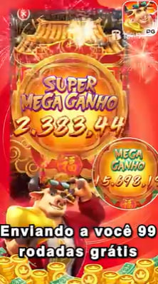 Aposta bets online