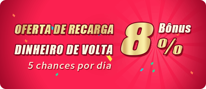 blaze recuperar conta
