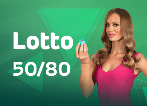 Bet3656
