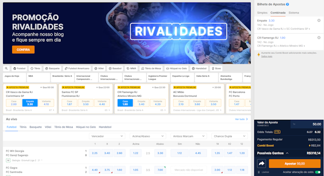 win444