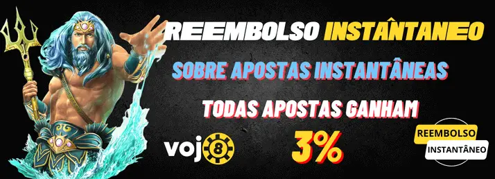 kbkbet
