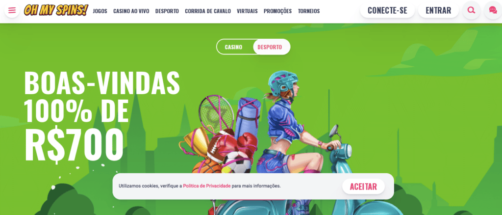 wildbet