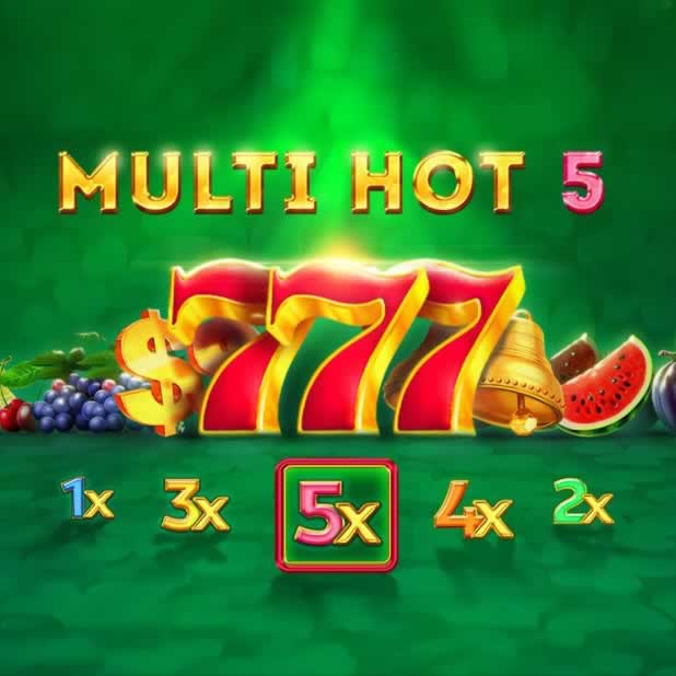 playzilla