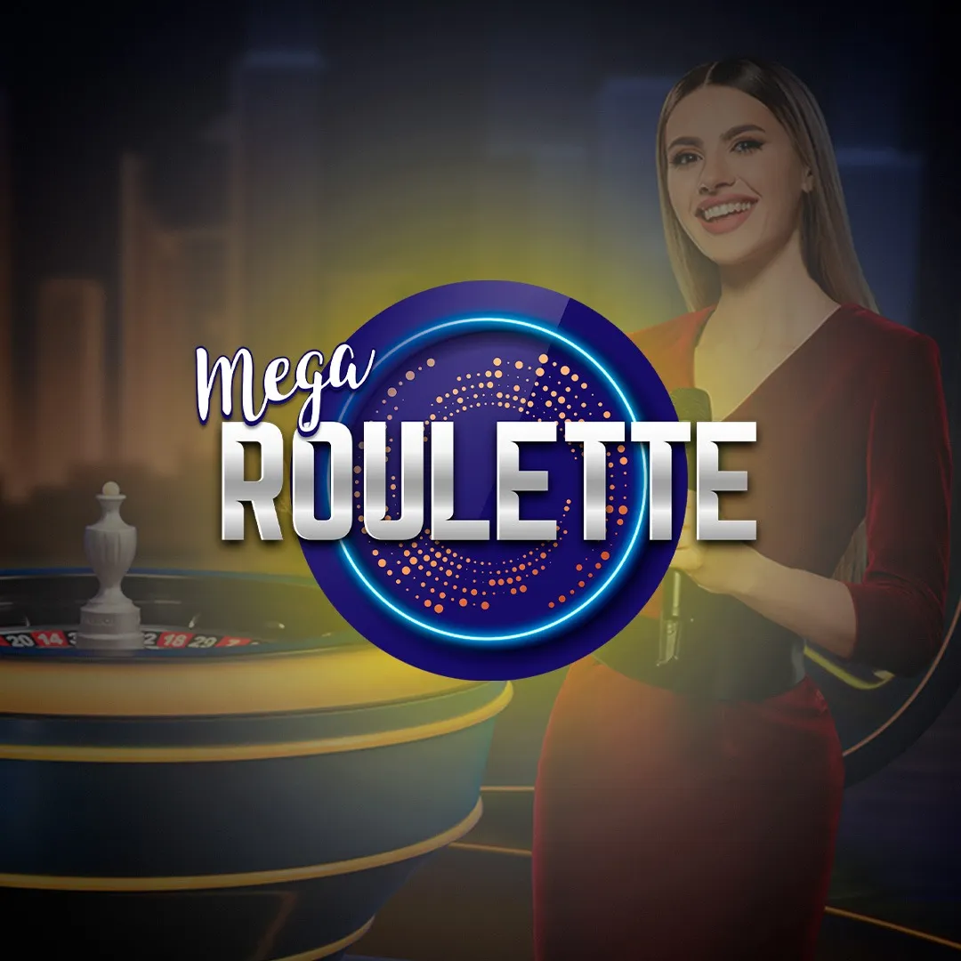 bet61