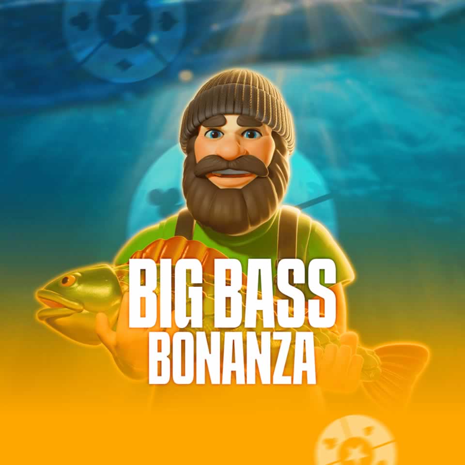 cncbet