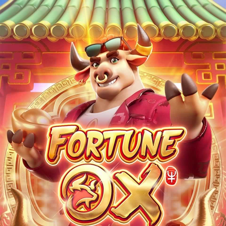 wow55