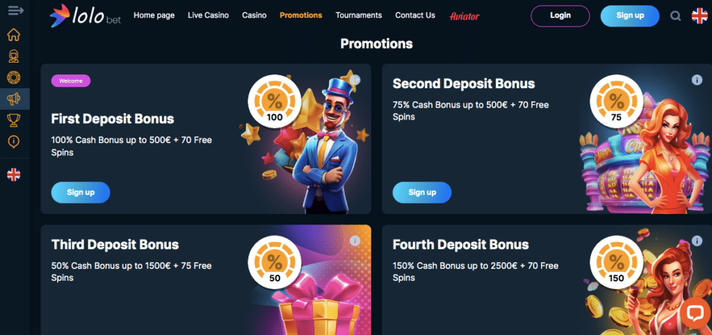 4555bet
