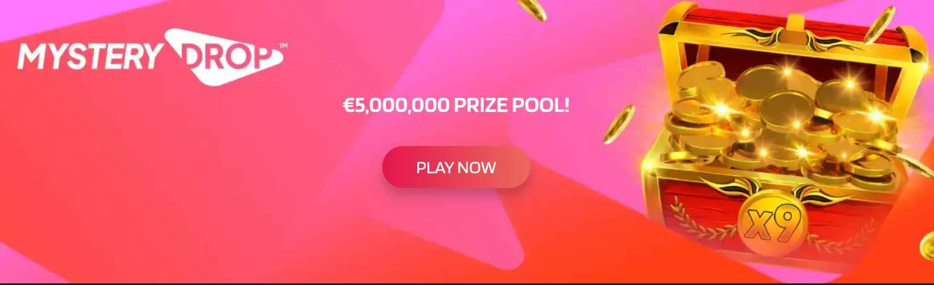 5956bet