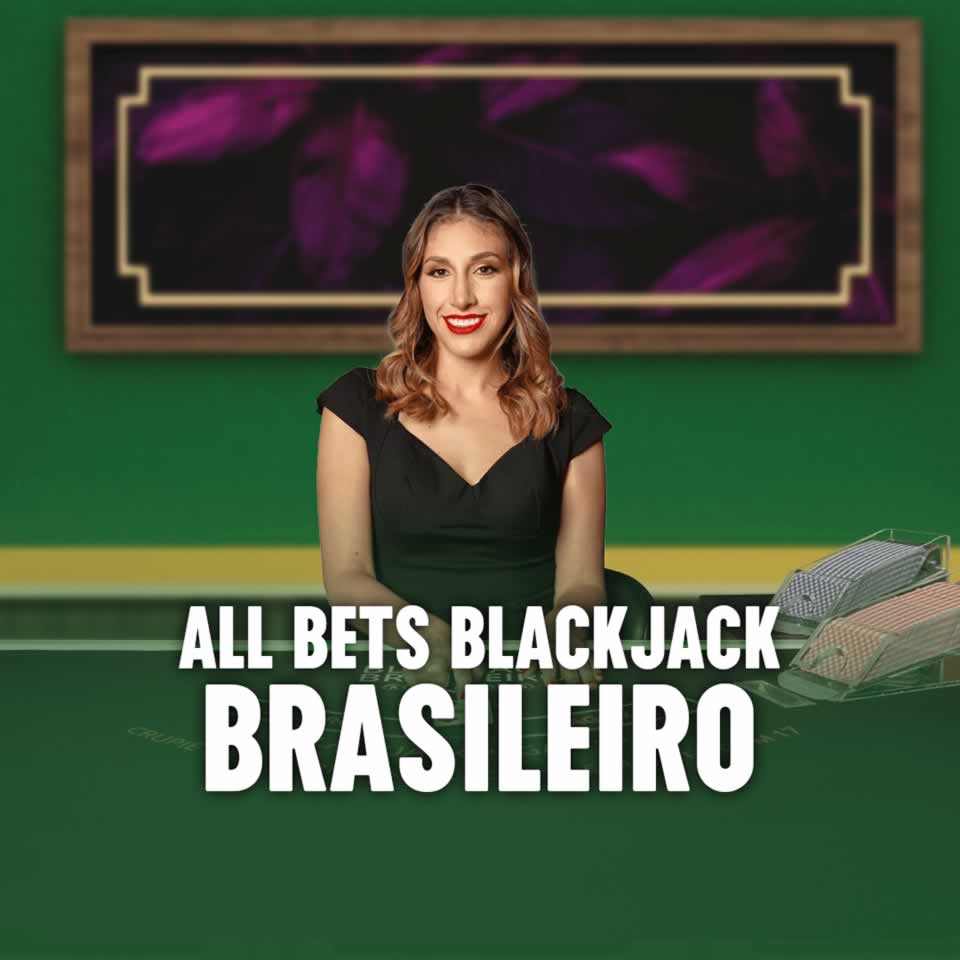 53bet