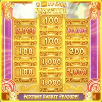 betfiery