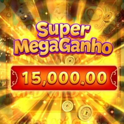 app bet