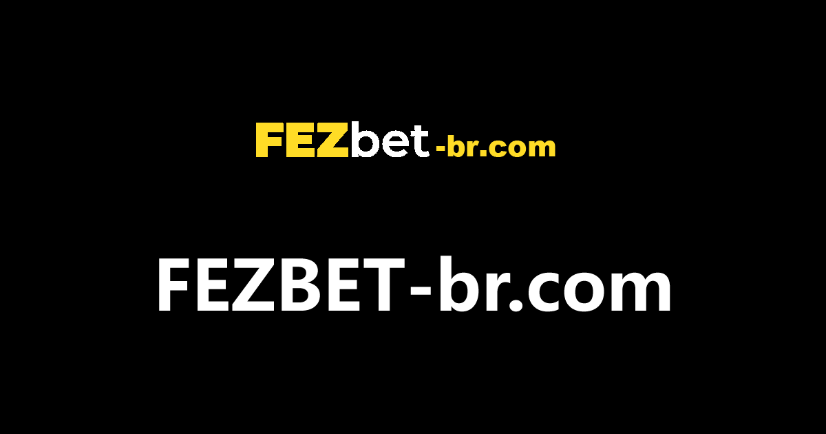 Pixbet registro