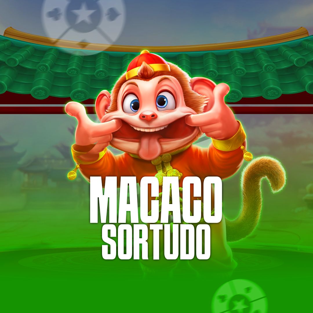 155bet