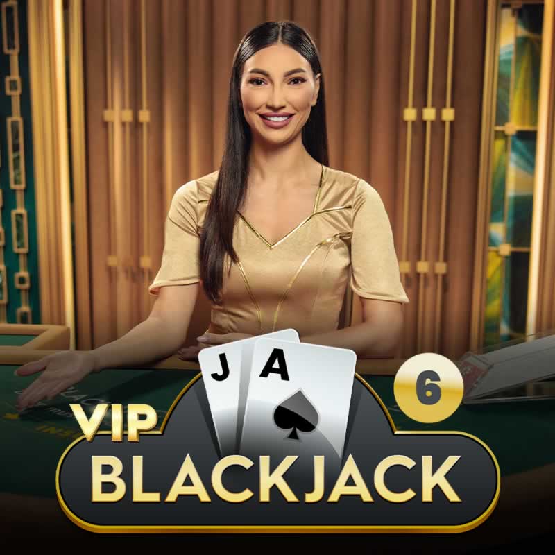 bet bwin