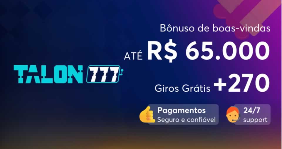 brxbet