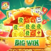 72bet