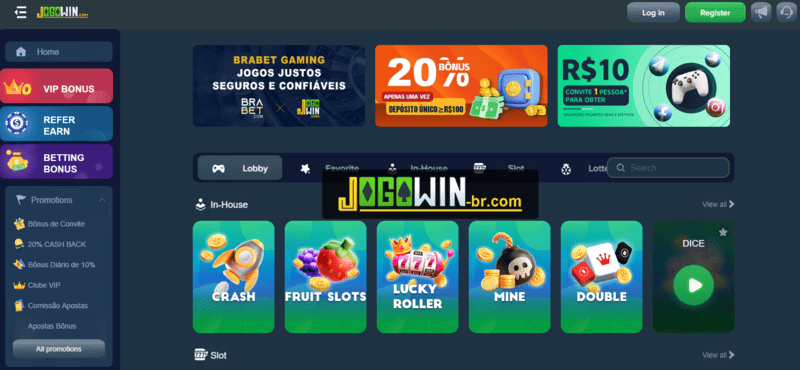 Esporte bet baixar app