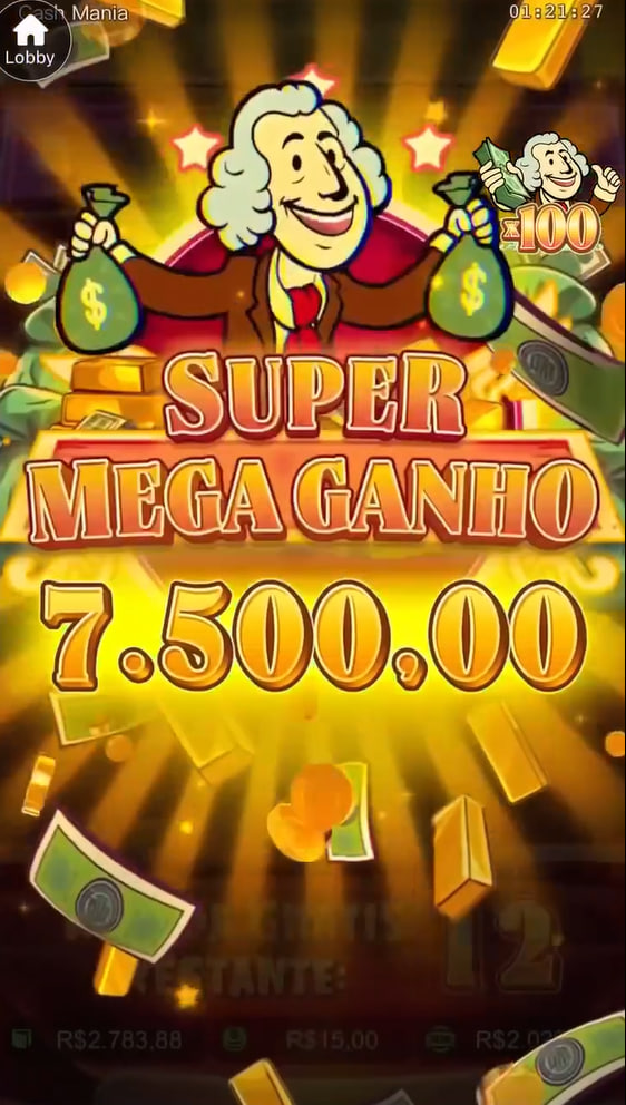 betcoco
