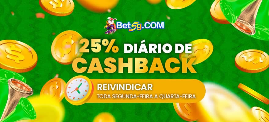 xxbr