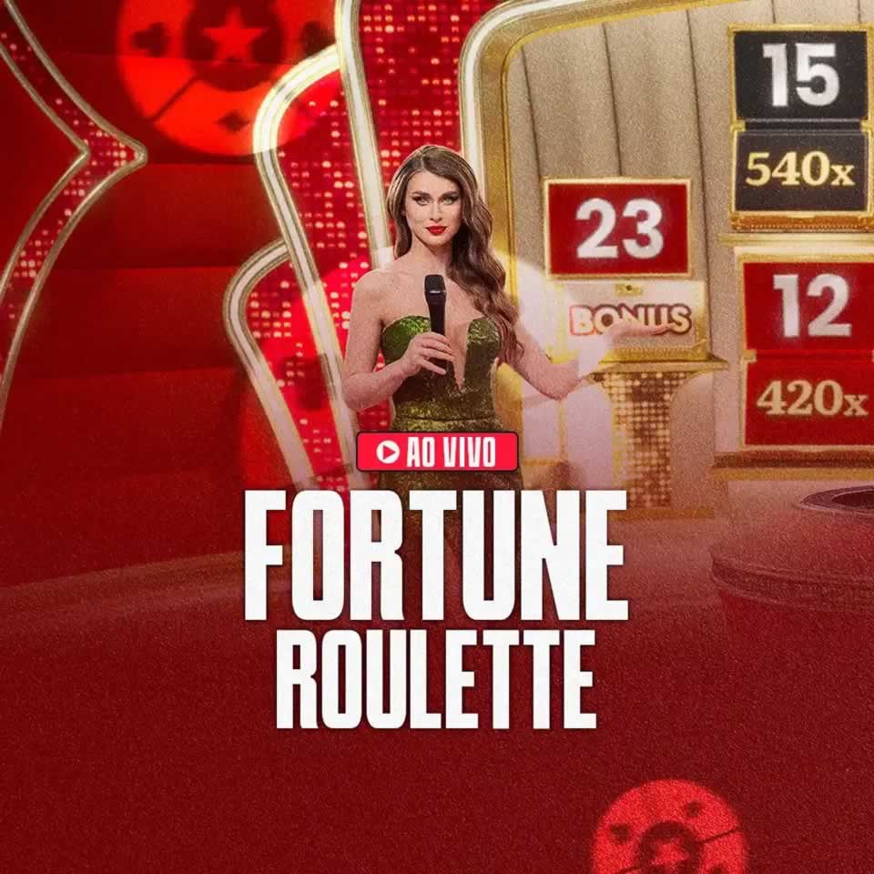 2288bet