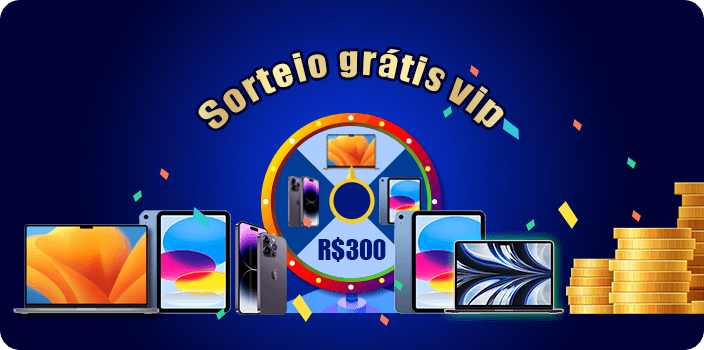 unibet