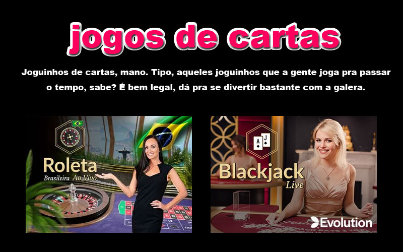 stake