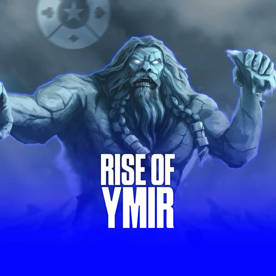 Riorush login